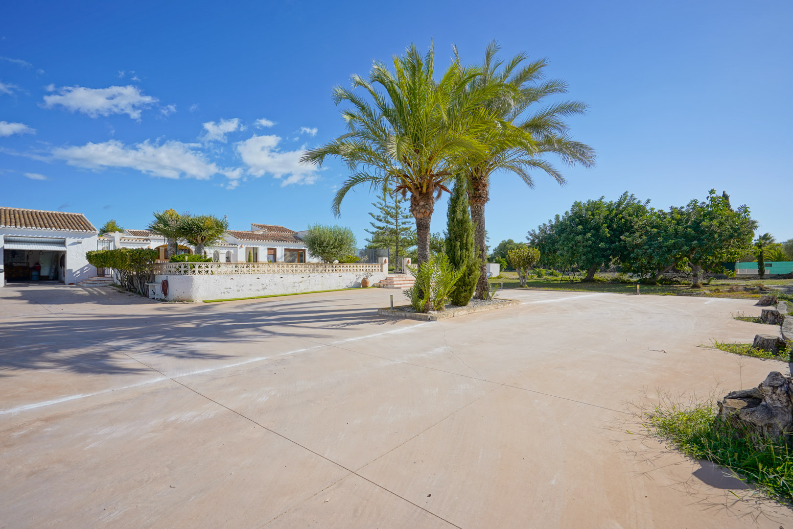 3 Bedrooms - Jávea — 34/47