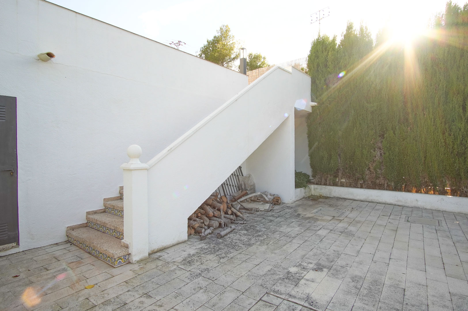 6 Bedrooms - Dénia — 35/50