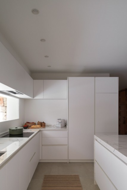 5 Dormitorios - Moraira — 10/50