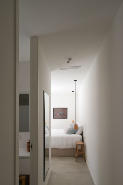 5 Dormitorios - Moraira — 17/50
