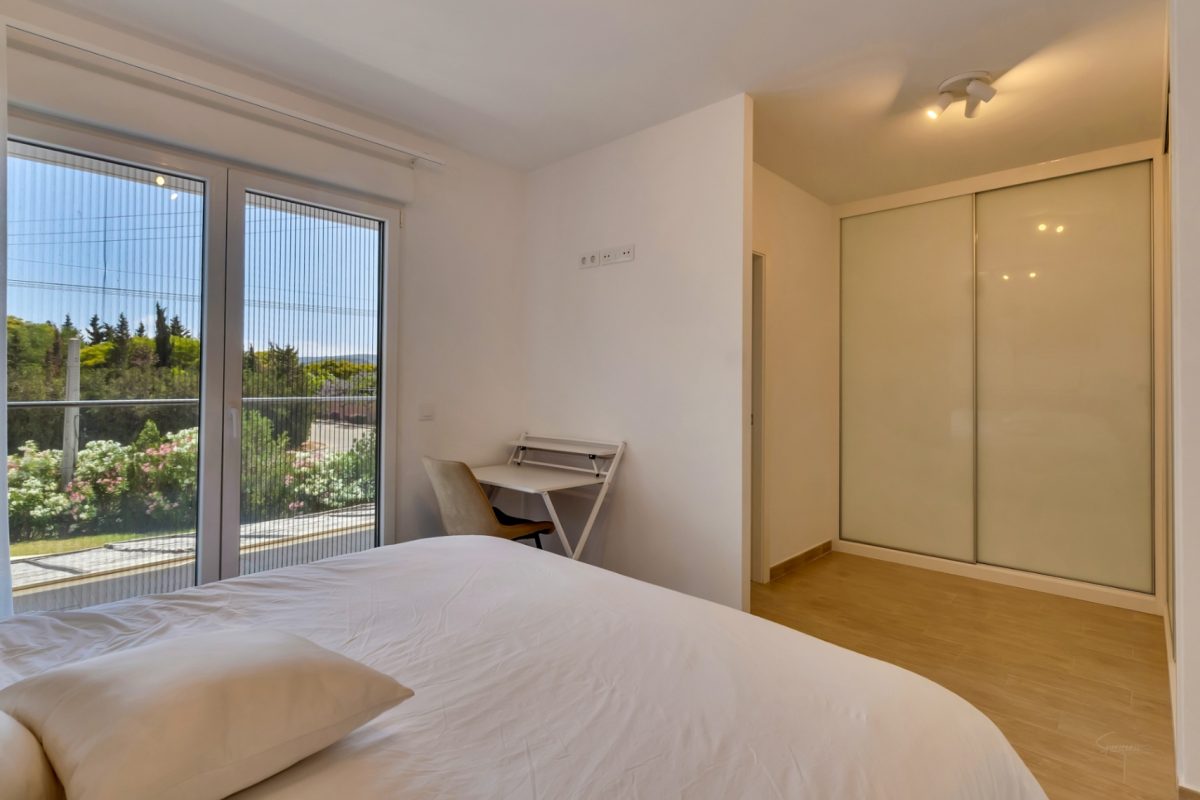 4 Bedrooms - Jávea — 35/46