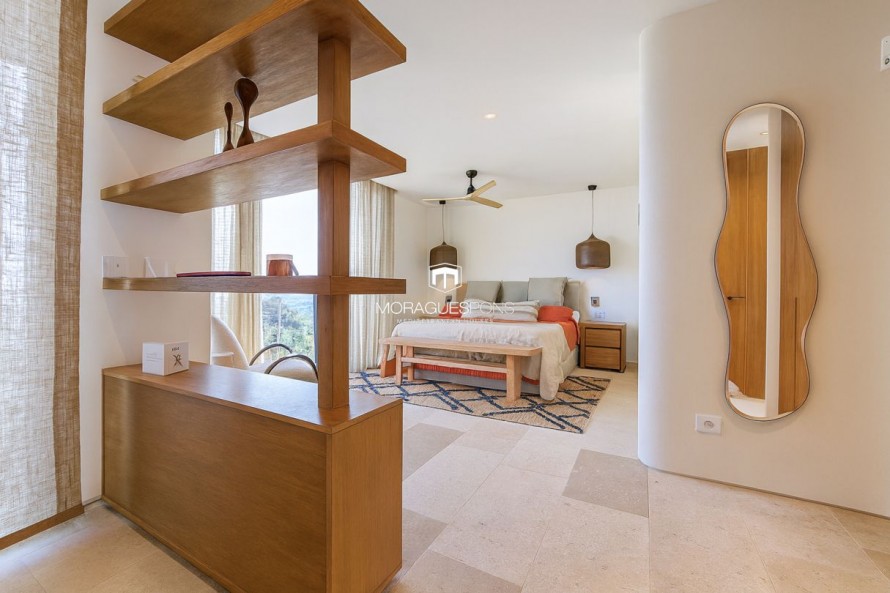 5 Bedrooms - Jávea — 33/47