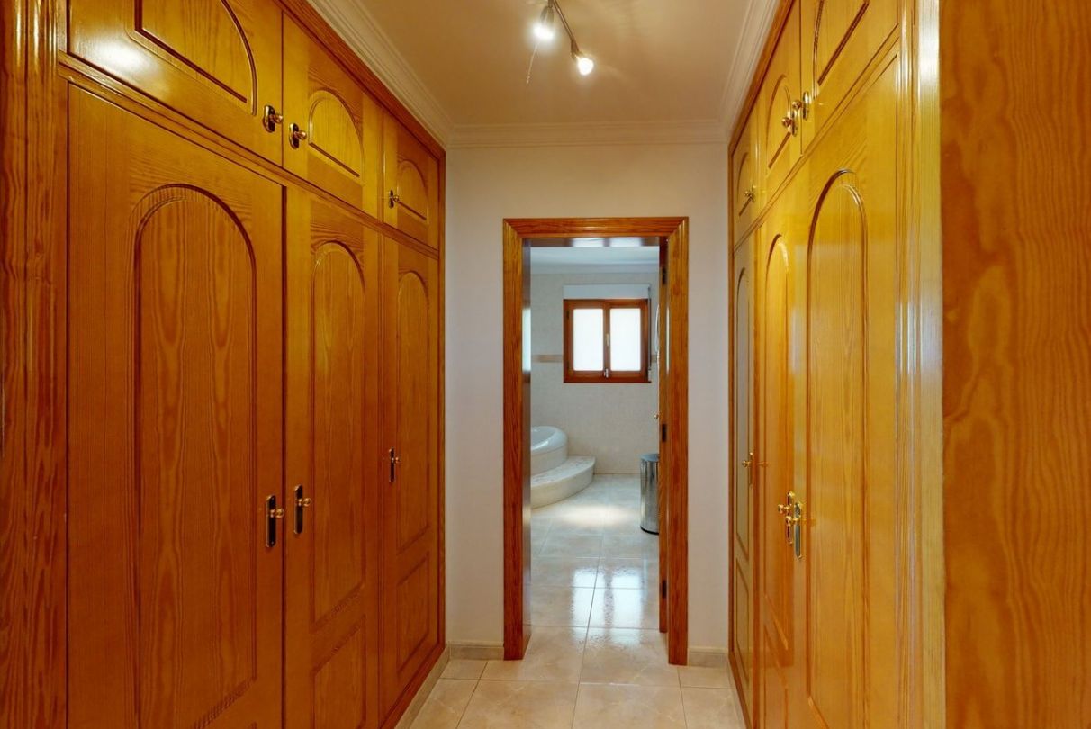4 Chambres - Jávea - Xàbia — 29/43