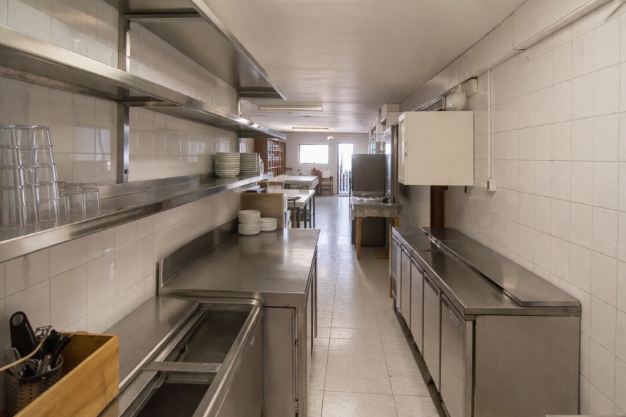 7 Bedrooms - Gata de Gorgos — 12/21