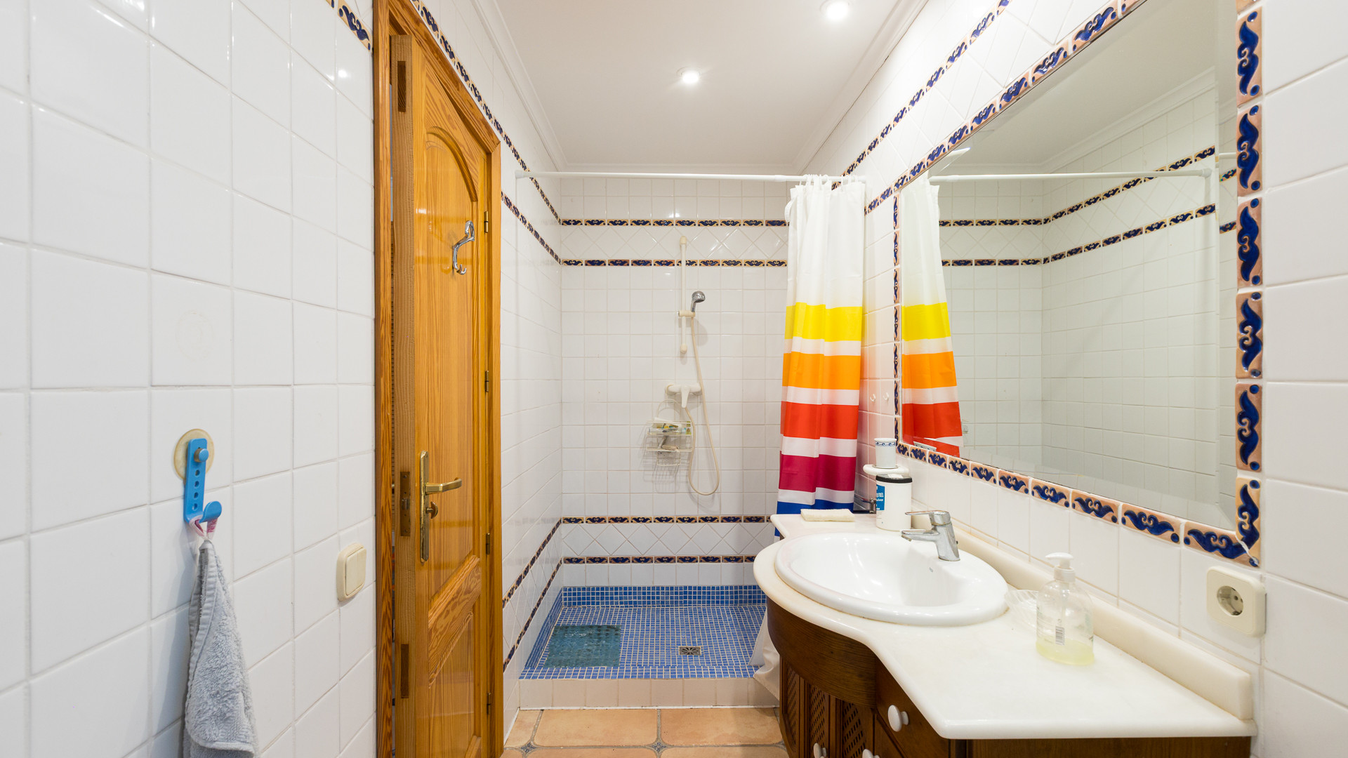 4 Bedrooms - Xàbia — 10/29
