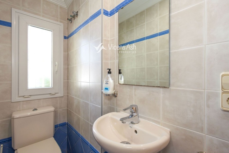 3 Bedrooms - Javea/Xabia — 36/61