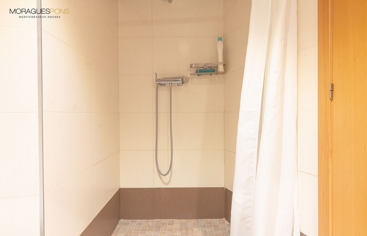 3 Chambres - Jávea - Xàbia — 17/18