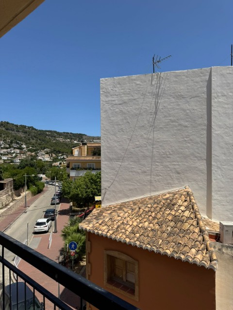 2 Dormitorios - Jávea — 12/12