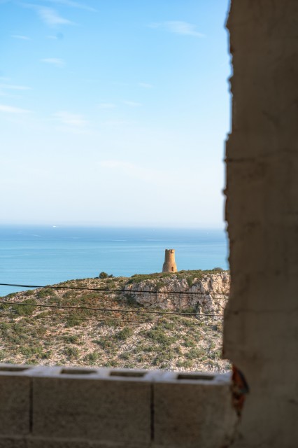4 Bedrooms - Dénia — 29/59