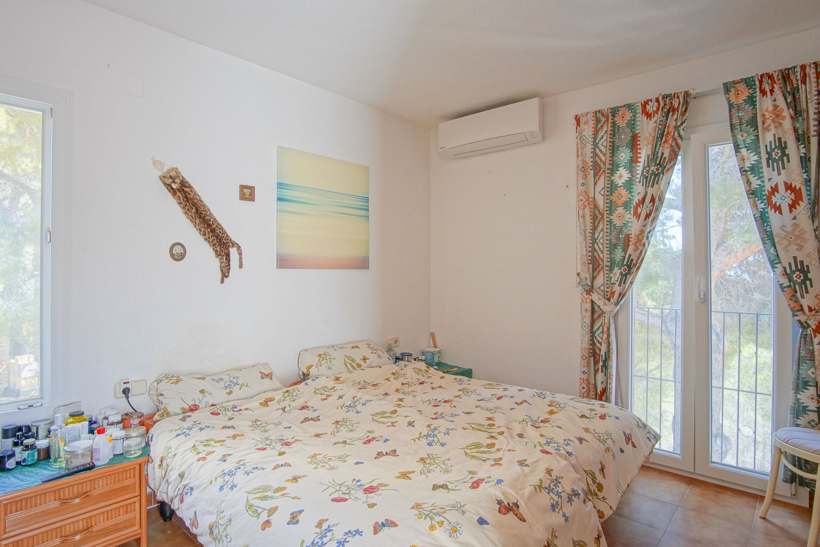 3 Bedrooms - Altea — 31/46