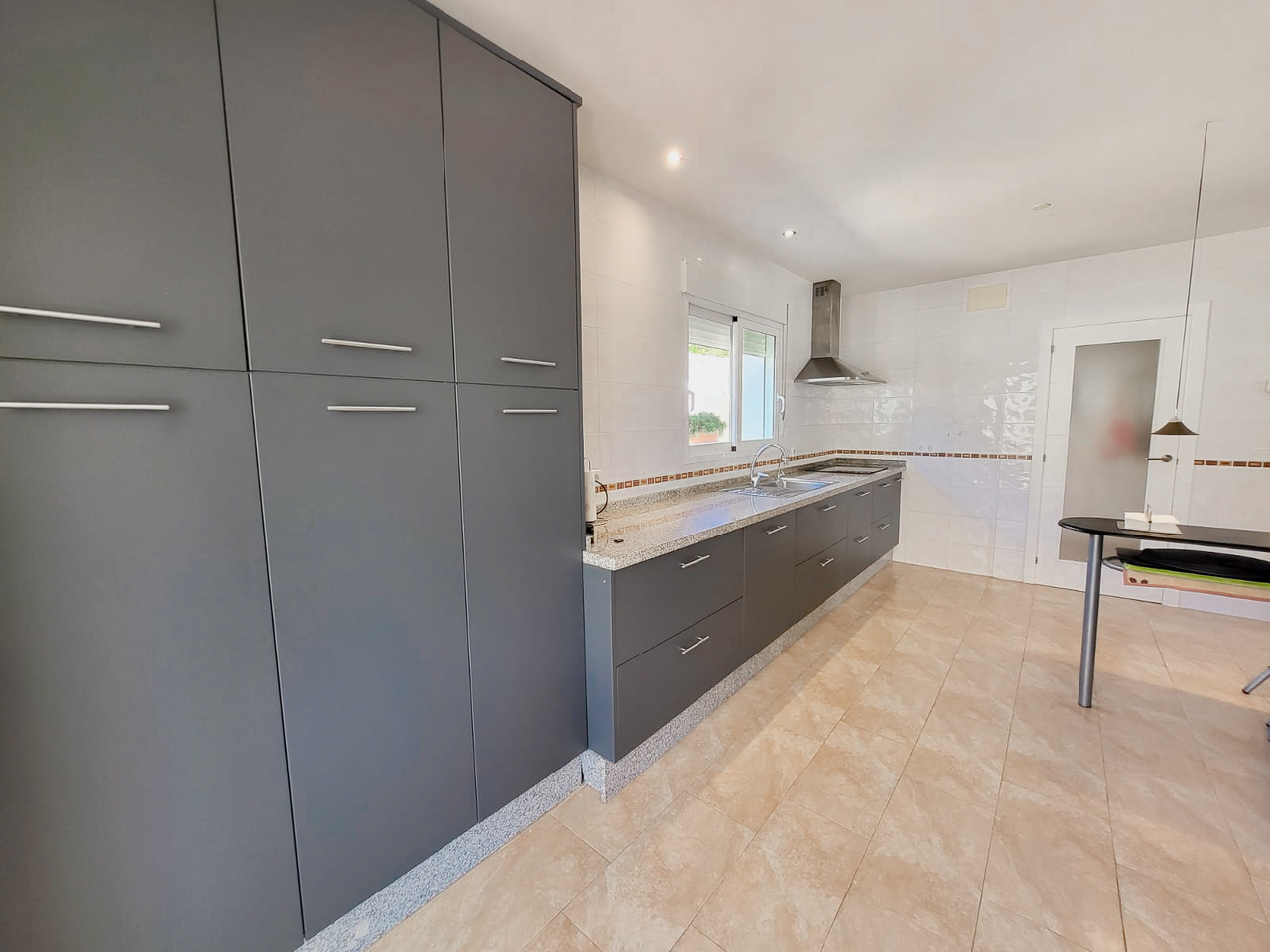 4 Bedrooms - Moraira — 4/45