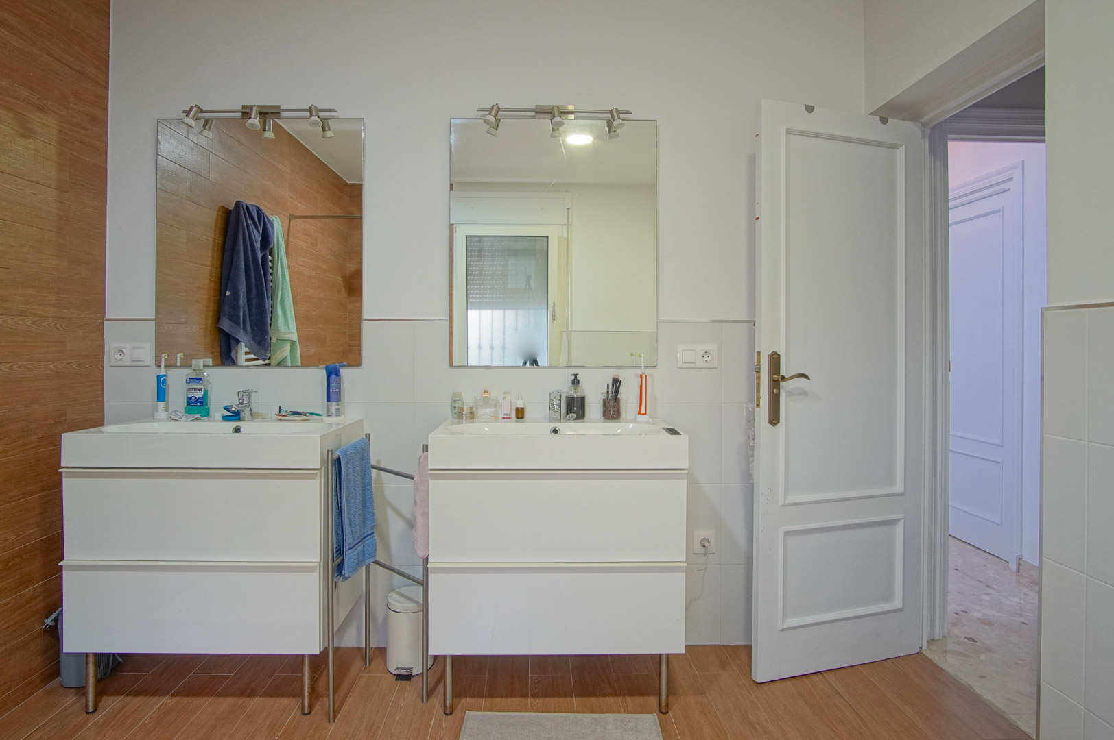 6 Bedrooms - Dénia — 4/50