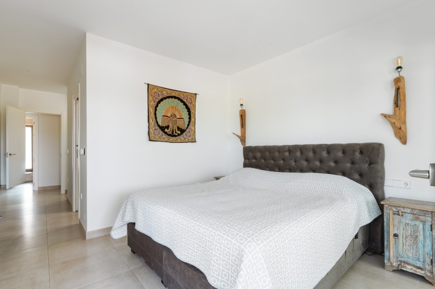 4 Dormitorios - Jávea / Xàbia — 34/54