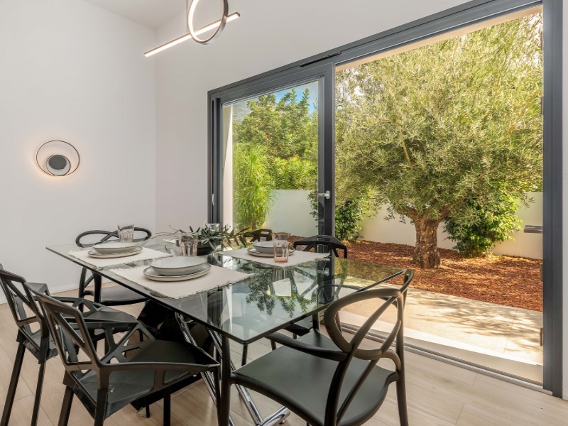 4 Bedrooms - Altea — 43/55