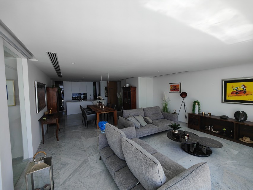 2 Dormitorios - Altea — 12/35