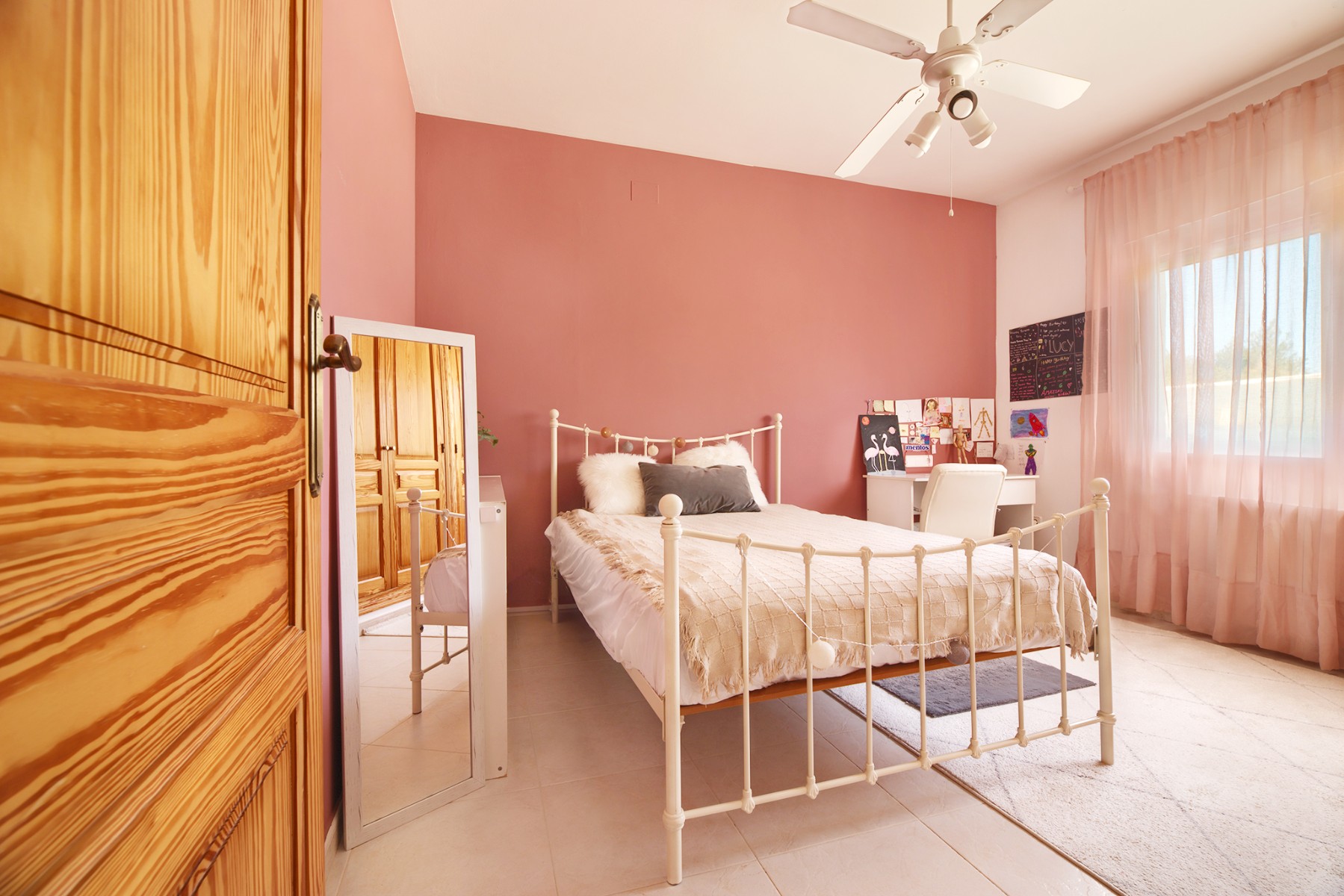5 Bedrooms - Javea/Xabia — 12/27