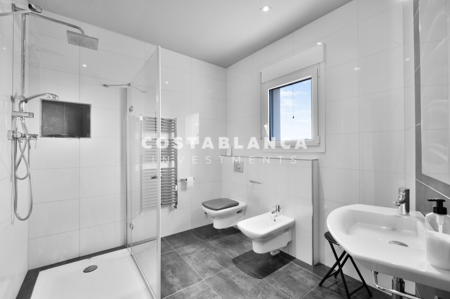3 Dormitorios - Calpe — 16/41