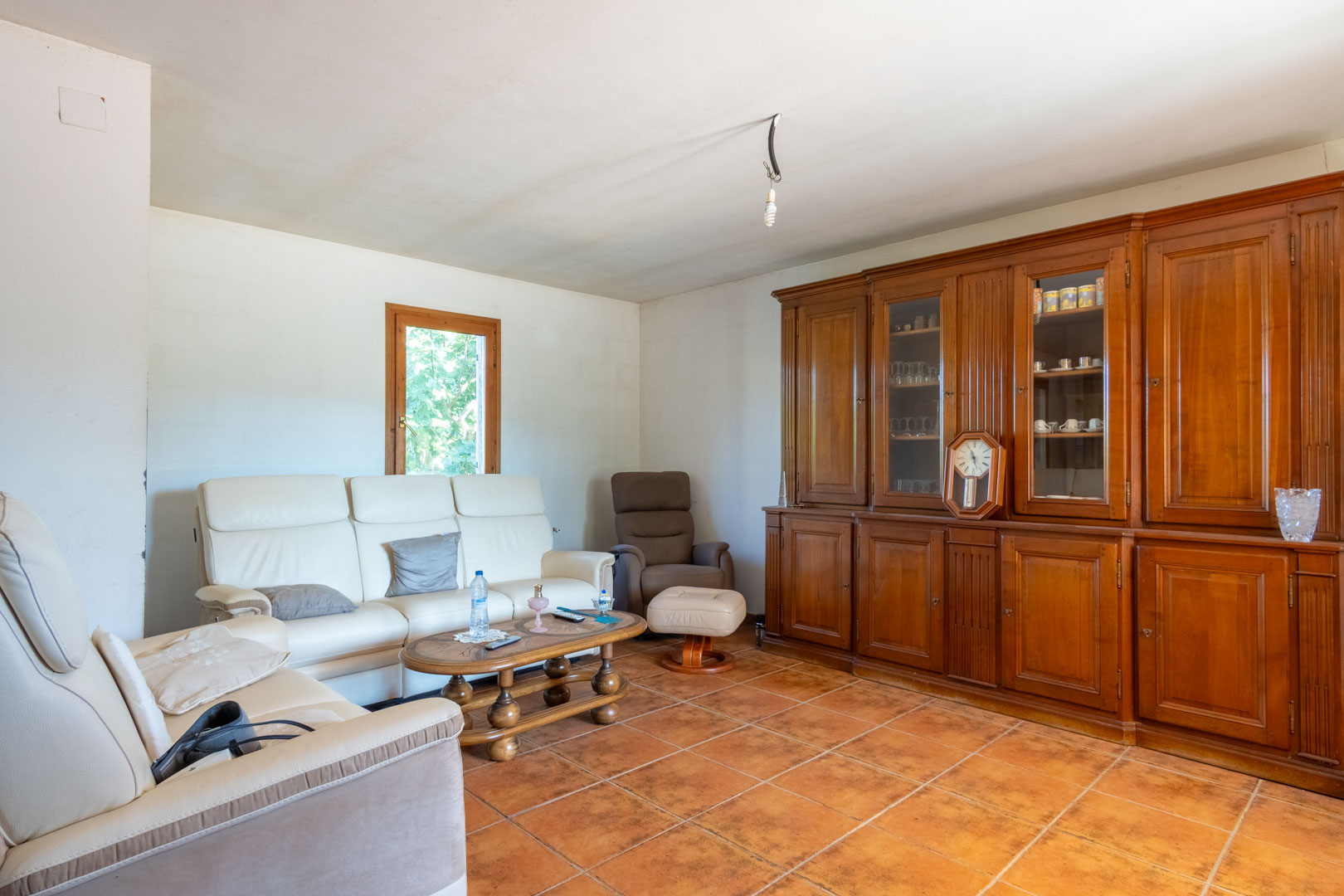 6 Bedrooms - Pedreguer — 2/28