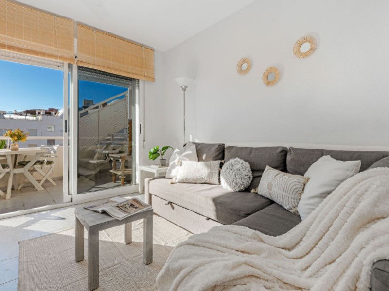 3 Bedrooms - El Campello — 6/41