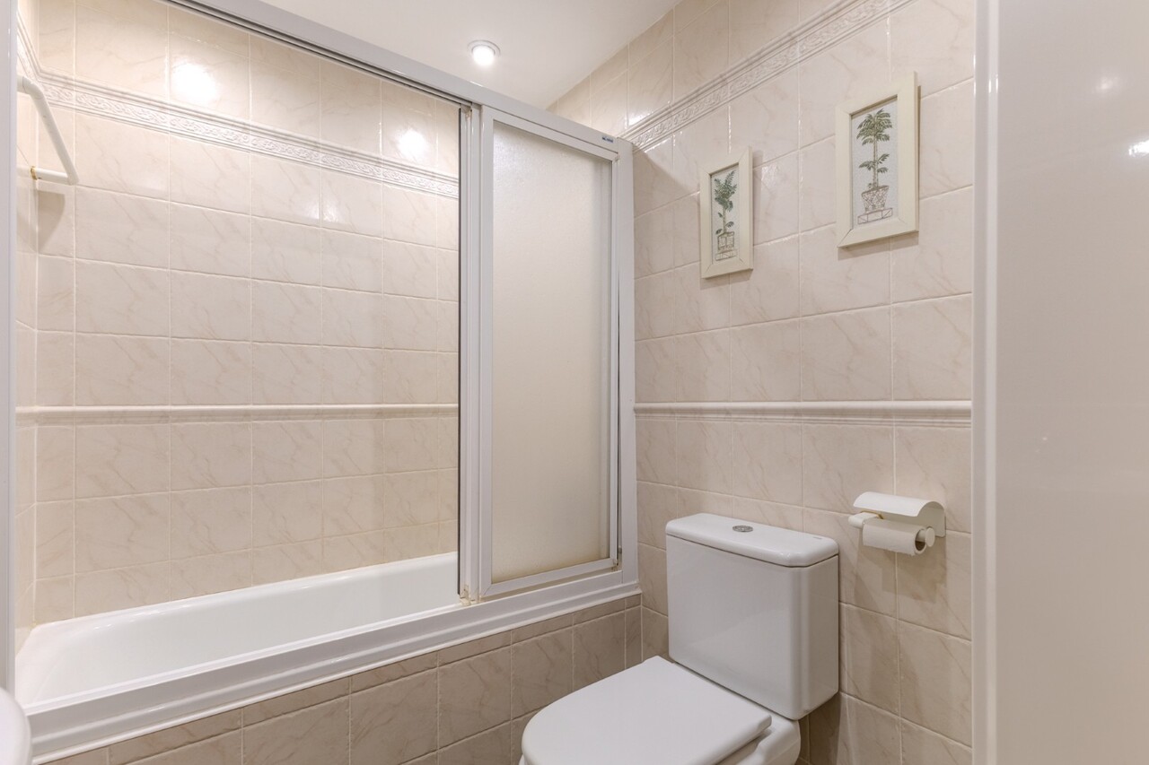 2 Bedrooms - Jávea — 21/44