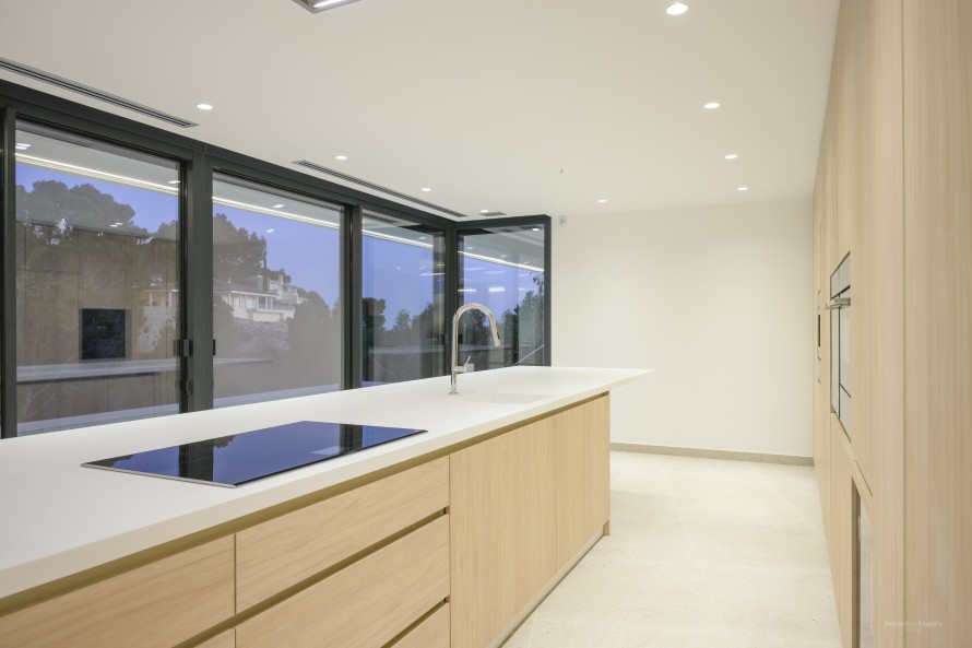 4 Dormitorios - Altea — 35/116