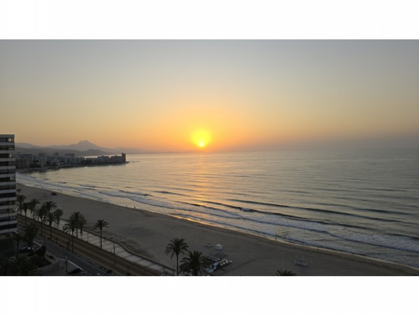 3 Dormitorios - El Campello — 2/30