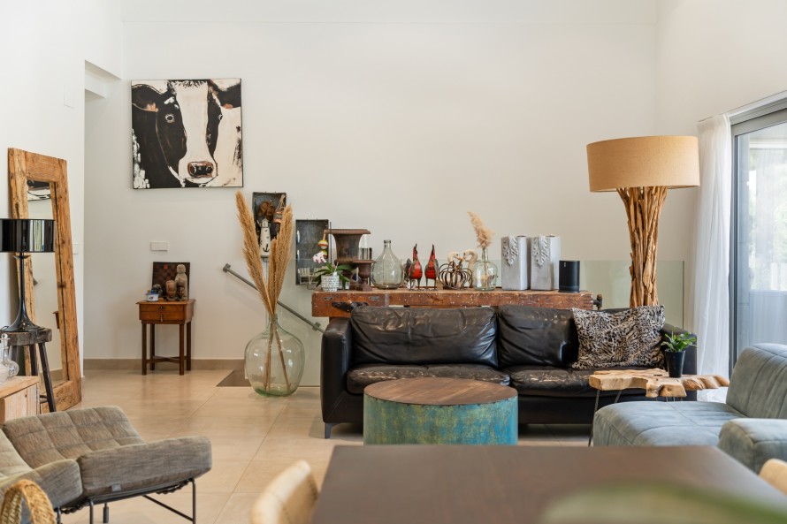 4 Dormitorios - Jávea / Xàbia — 18/54