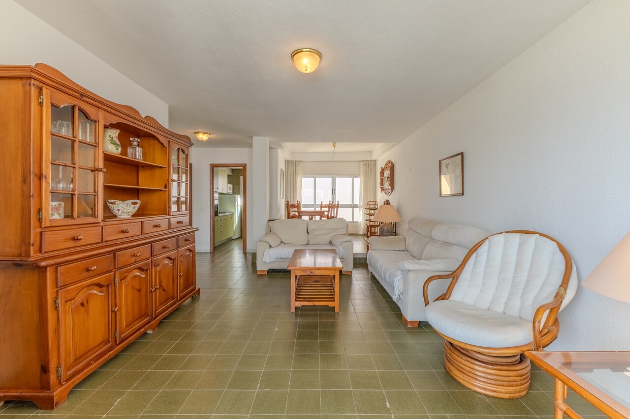2 Bedrooms - Jávea — 10/44