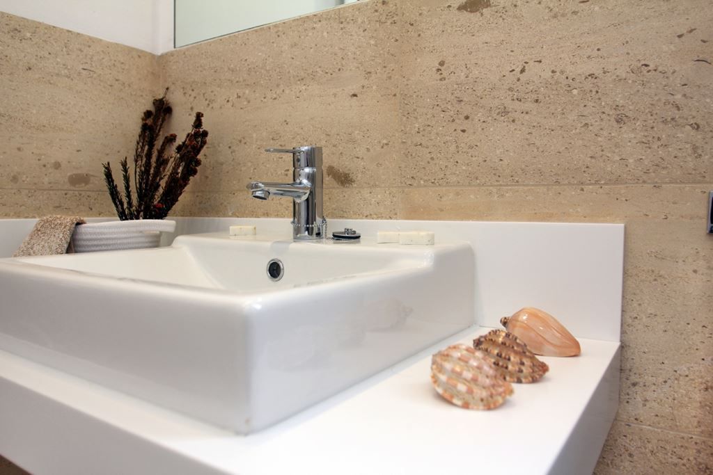 4 Spalni - Altea — 9/40