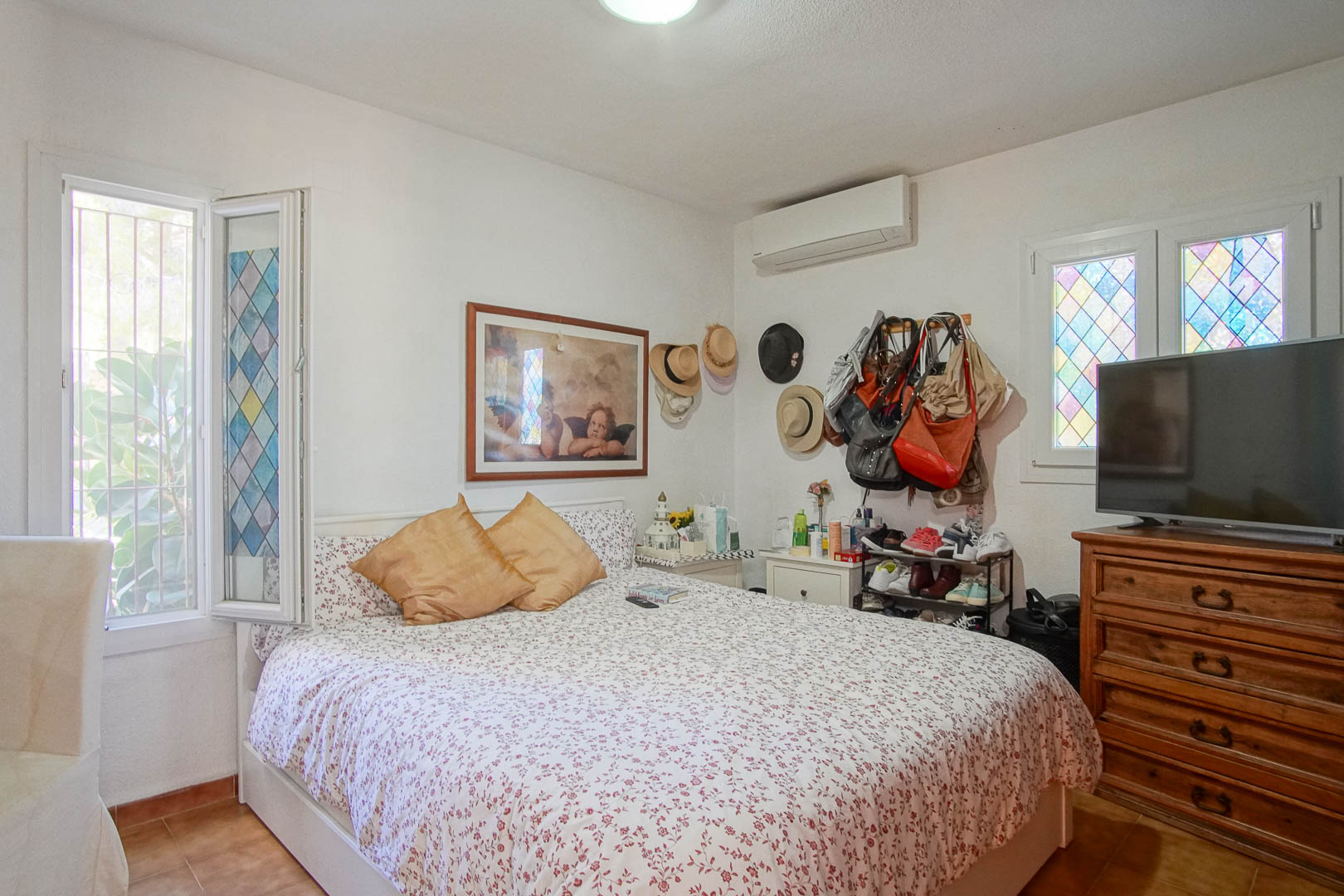 3 Bedrooms - Altea — 24/46