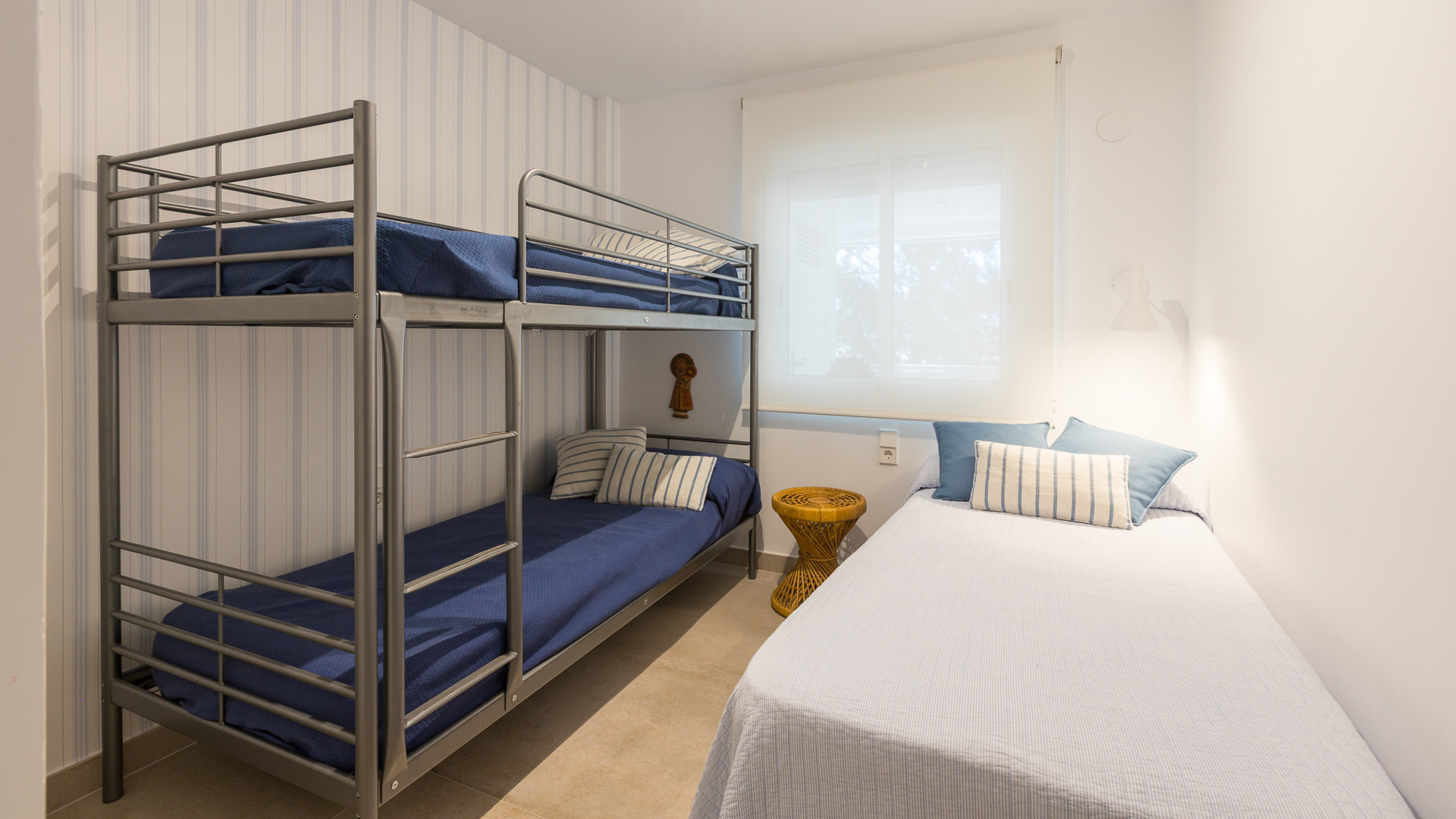 4 Bedrooms - Xàbia — 11/15