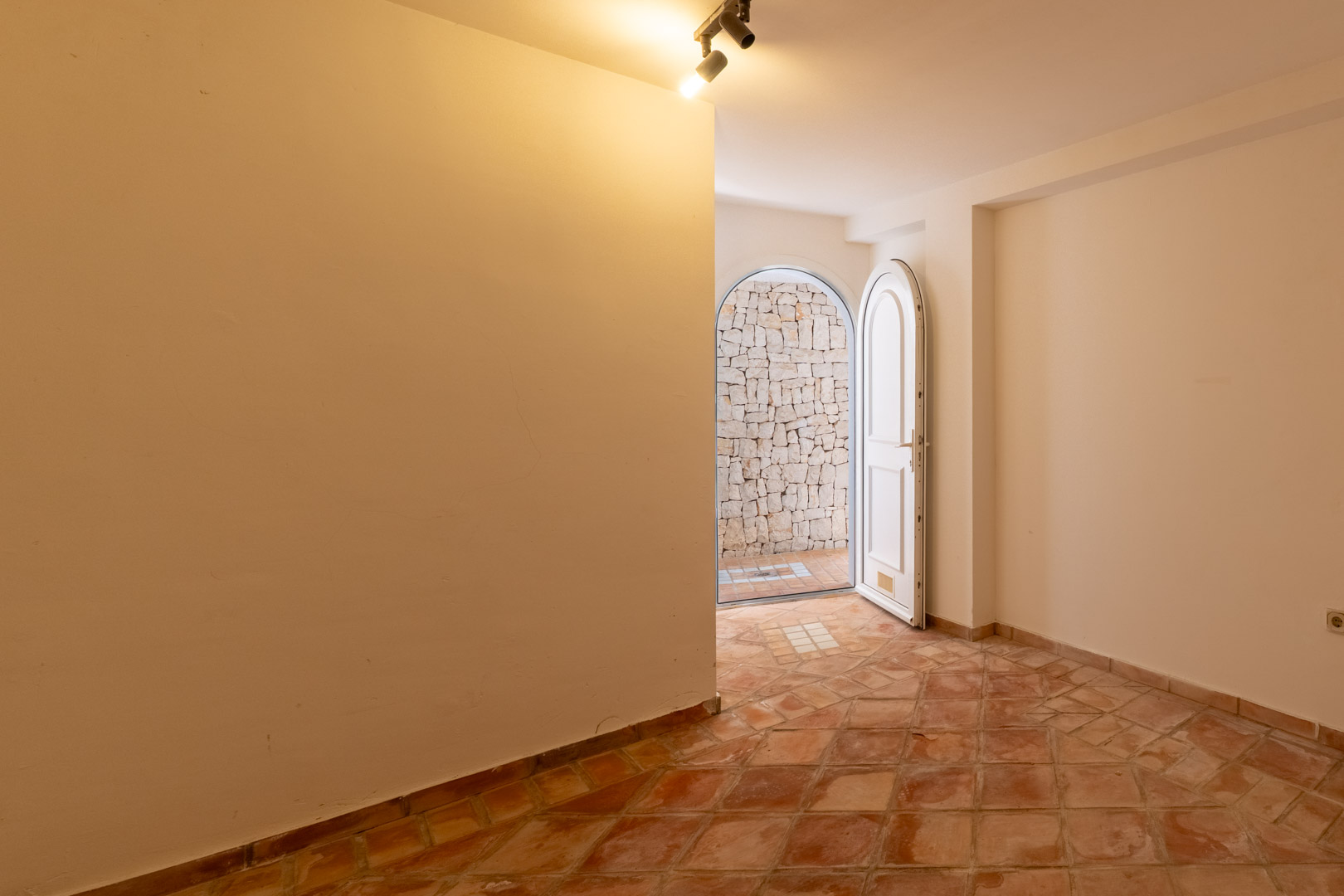 5 Bedrooms - Benissa — 11/50