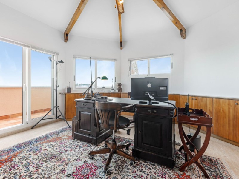 5 Bedrooms - El Campello — 30/76