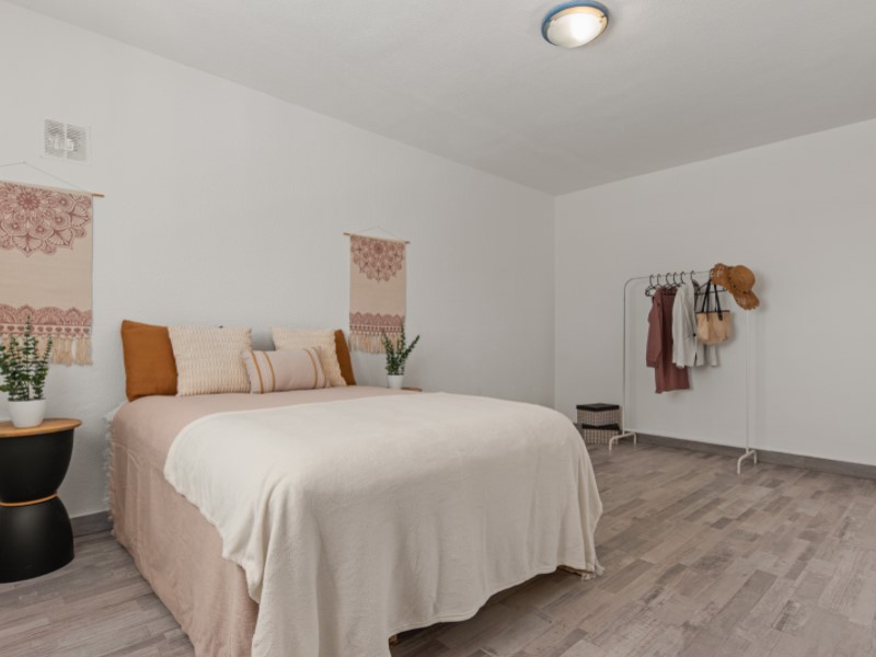 4 Bedrooms - Aigües — 27/41