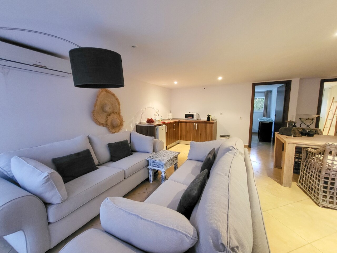 5 Bedrooms - Jávea — 41/50