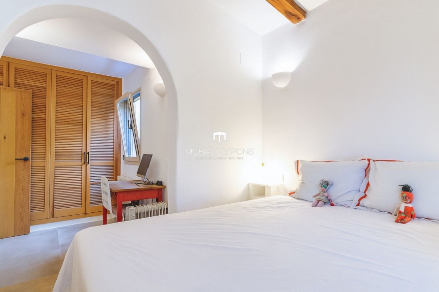 5 Chambres - Jávea — 30/50