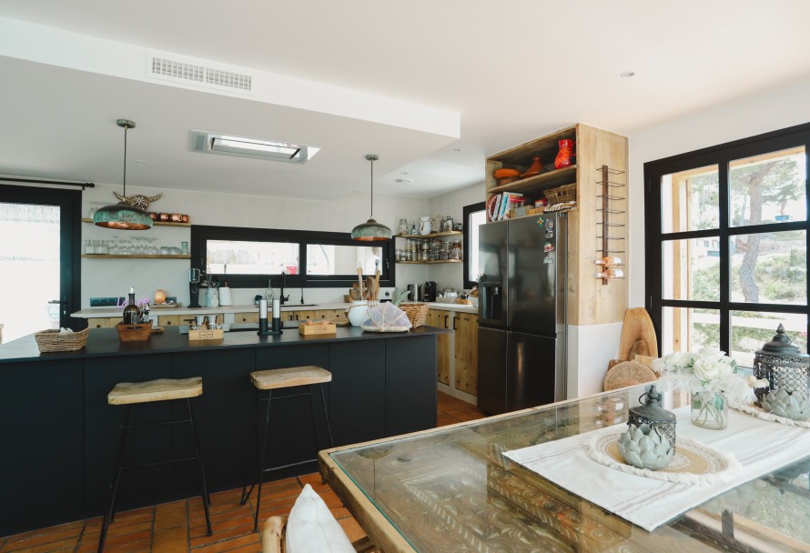 4 Dormitorios - Jávea / Xàbia — 18/47