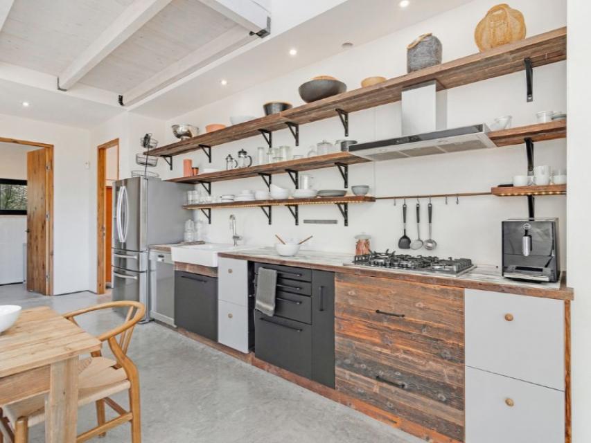 4 Bedrooms - Busot — 17/50