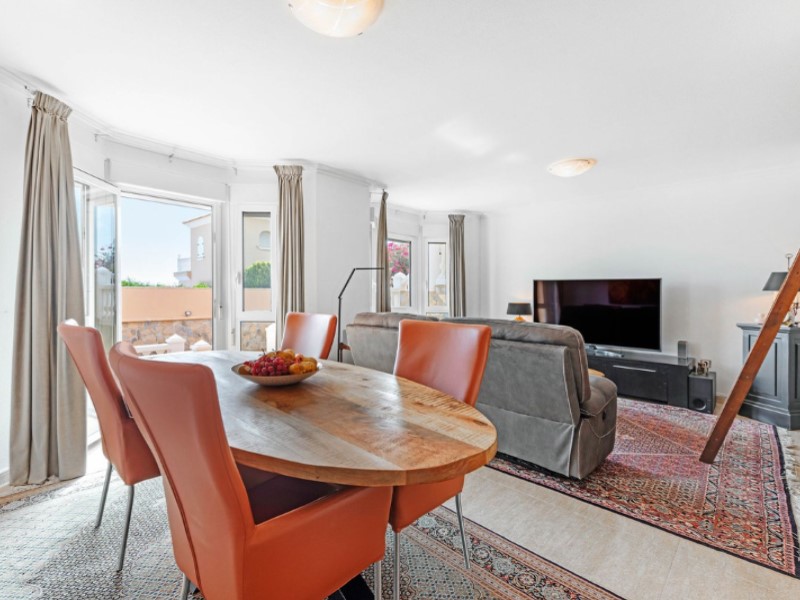 5 Bedrooms - El Campello — 17/76