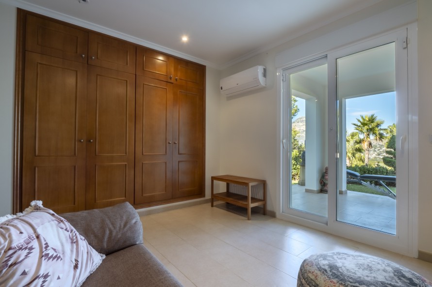 4 Dormitorios - Jávea / Xàbia — 46/80