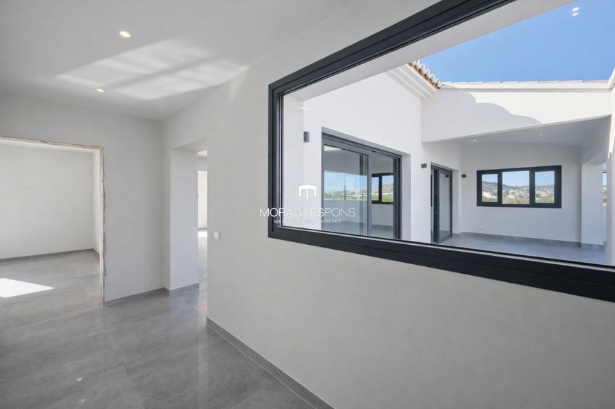 3 Bedrooms - Jávea — 13/29