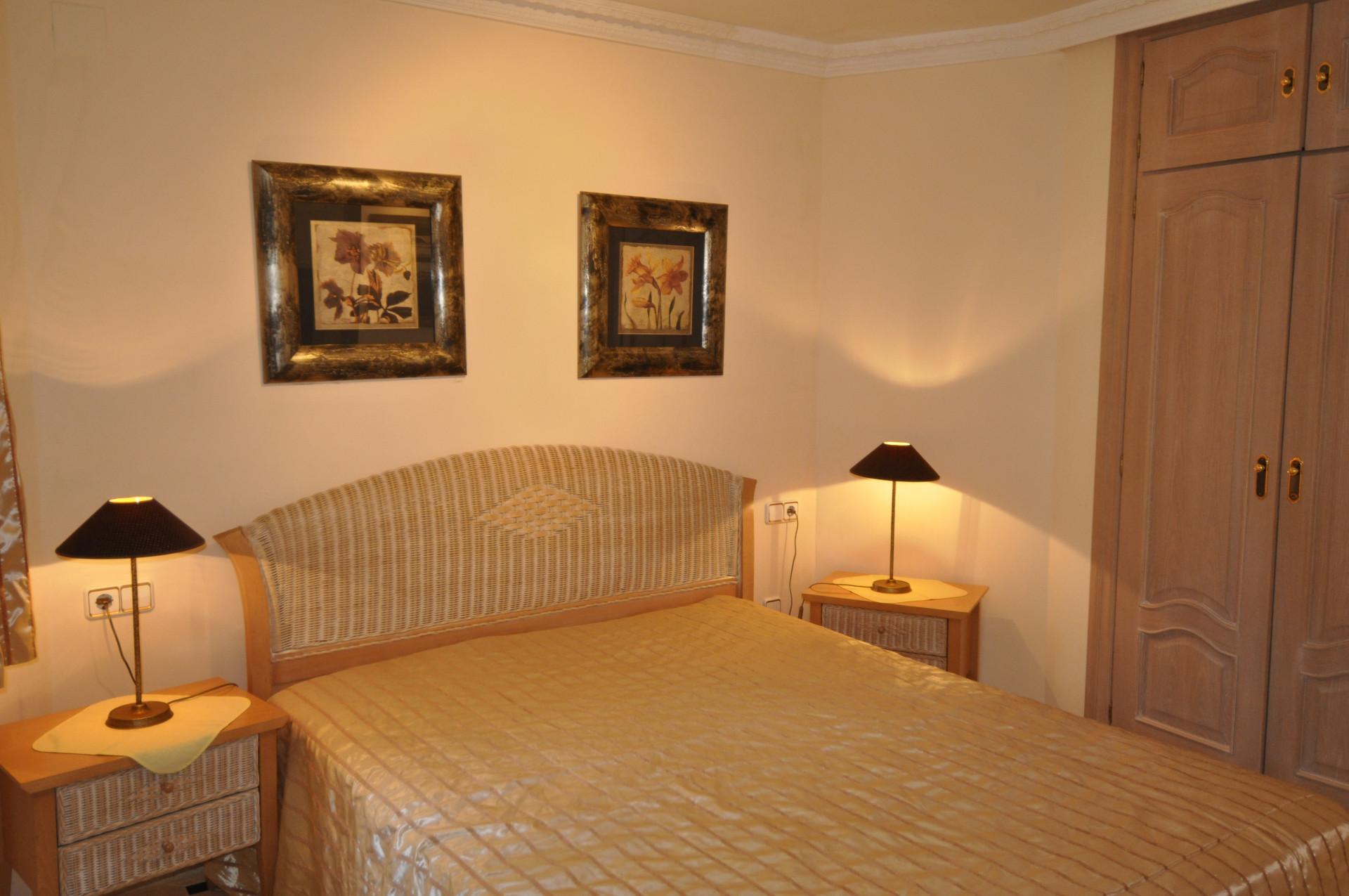5 Bedrooms - Dénia — 21/26