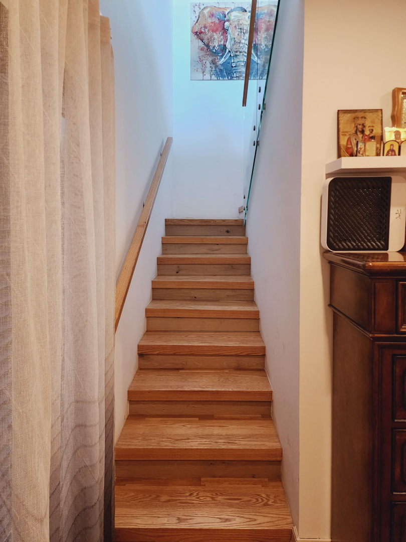 4 Chambres - Benitachell — 38/50