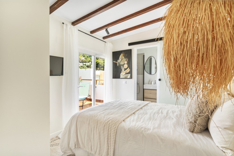 2 Chambres - — 18/29