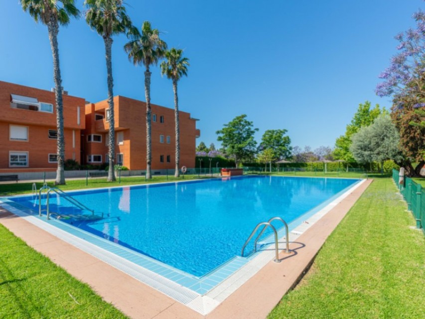 4 Bedrooms - Alicante / Alacant — 3/39