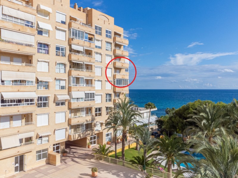 3 Bedrooms - El Campello — 20/43