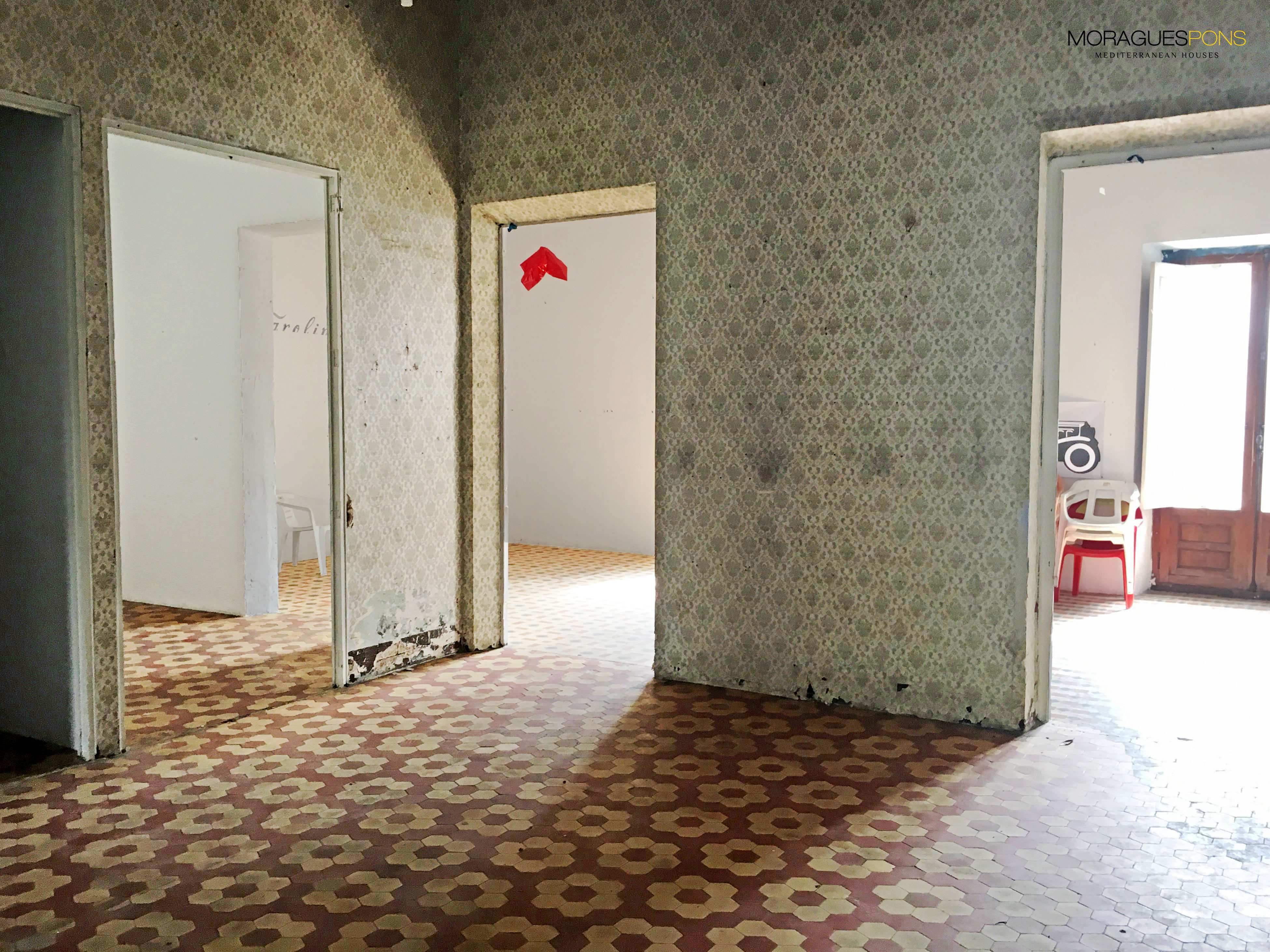 8 Slaapkamers - Jávea - Xàbia — 5/14