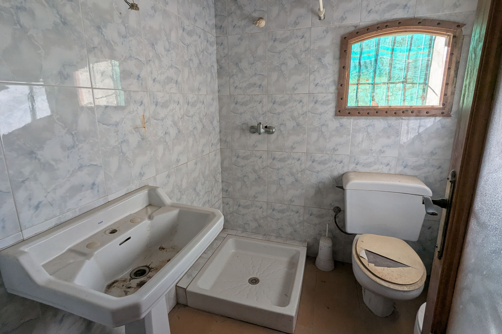 2 Bedrooms - Teulada — 9/27