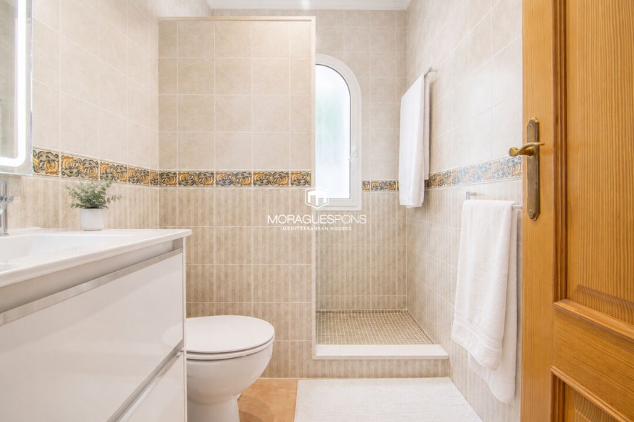 3 Slaapkamers - Jávea — 24/41