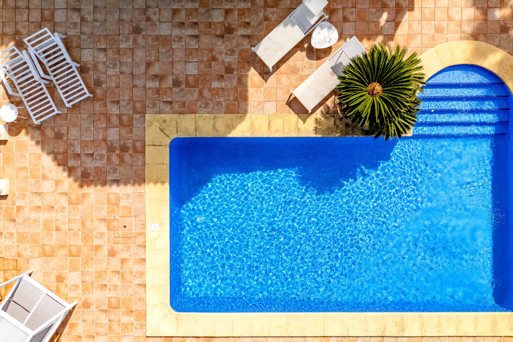 4 Bedrooms - Javea/Xabia — 9/34